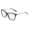 Picture of Lenton & Rusby Eyeglasses LR5030