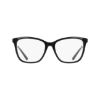 Picture of Lenton & Rusby Eyeglasses LR5030