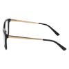 Picture of Lenton & Rusby Eyeglasses LR5030