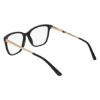 Picture of Lenton & Rusby Eyeglasses LR5030