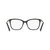 Picture of Lenton & Rusby Eyeglasses LR5030