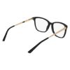 Picture of Lenton & Rusby Eyeglasses LR5030