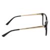 Picture of Lenton & Rusby Eyeglasses LR5030