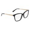 Picture of Lenton & Rusby Eyeglasses LR5030