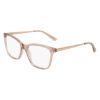 Picture of Lenton & Rusby Eyeglasses LR5030