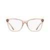 Picture of Lenton & Rusby Eyeglasses LR5030