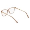 Picture of Lenton & Rusby Eyeglasses LR5030