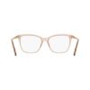 Picture of Lenton & Rusby Eyeglasses LR5030