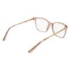 Picture of Lenton & Rusby Eyeglasses LR5030
