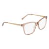 Picture of Lenton & Rusby Eyeglasses LR5030
