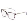 Picture of Lenton & Rusby Eyeglasses LR5030