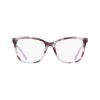 Picture of Lenton & Rusby Eyeglasses LR5030