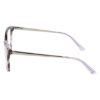 Picture of Lenton & Rusby Eyeglasses LR5030