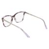 Picture of Lenton & Rusby Eyeglasses LR5030
