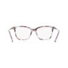 Picture of Lenton & Rusby Eyeglasses LR5030