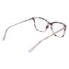 Picture of Lenton & Rusby Eyeglasses LR5030