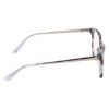 Picture of Lenton & Rusby Eyeglasses LR5030