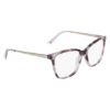 Picture of Lenton & Rusby Eyeglasses LR5030