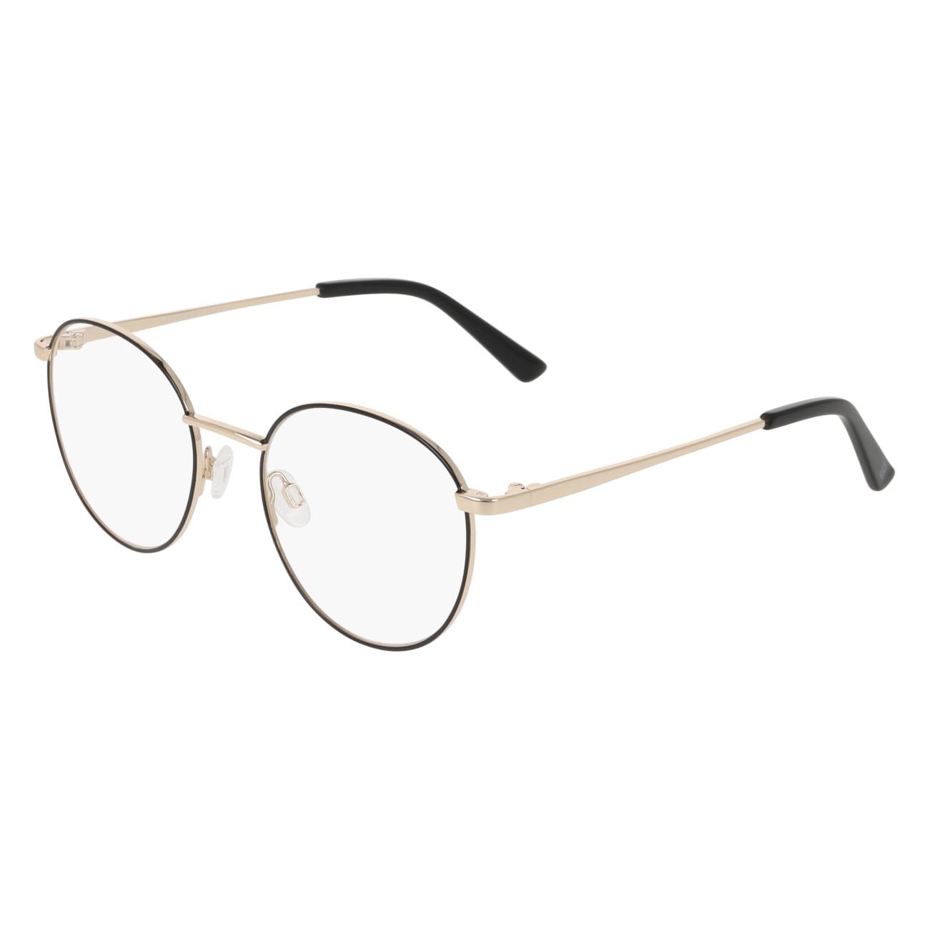 Picture of Lenton & Rusby Eyeglasses LR4507