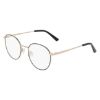 Picture of Lenton & Rusby Eyeglasses LR4507