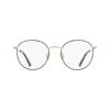 Picture of Lenton & Rusby Eyeglasses LR4507