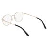 Picture of Lenton & Rusby Eyeglasses LR4507