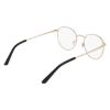 Picture of Lenton & Rusby Eyeglasses LR4507
