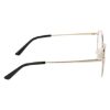 Picture of Lenton & Rusby Eyeglasses LR4507