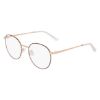Picture of Lenton & Rusby Eyeglasses LR4507