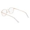 Picture of Lenton & Rusby Eyeglasses LR4507