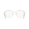 Picture of Lenton & Rusby Eyeglasses LR4507
