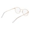 Picture of Lenton & Rusby Eyeglasses LR4507