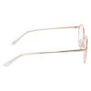Picture of Lenton & Rusby Eyeglasses LR4507