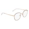 Picture of Lenton & Rusby Eyeglasses LR4507