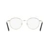 Picture of Lenton & Rusby Eyeglasses LR4507