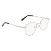 Picture of Lenton & Rusby Eyeglasses LR4507
