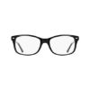 Picture of Lenton & Rusby Eyeglasses LR4506