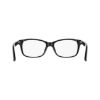 Picture of Lenton & Rusby Eyeglasses LR4506