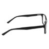 Picture of Lenton & Rusby Eyeglasses LR4506