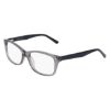 Picture of Lenton & Rusby Eyeglasses LR4506
