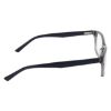 Picture of Lenton & Rusby Eyeglasses LR4506