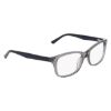 Picture of Lenton & Rusby Eyeglasses LR4506