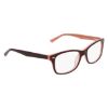 Picture of Lenton & Rusby Eyeglasses LR4506