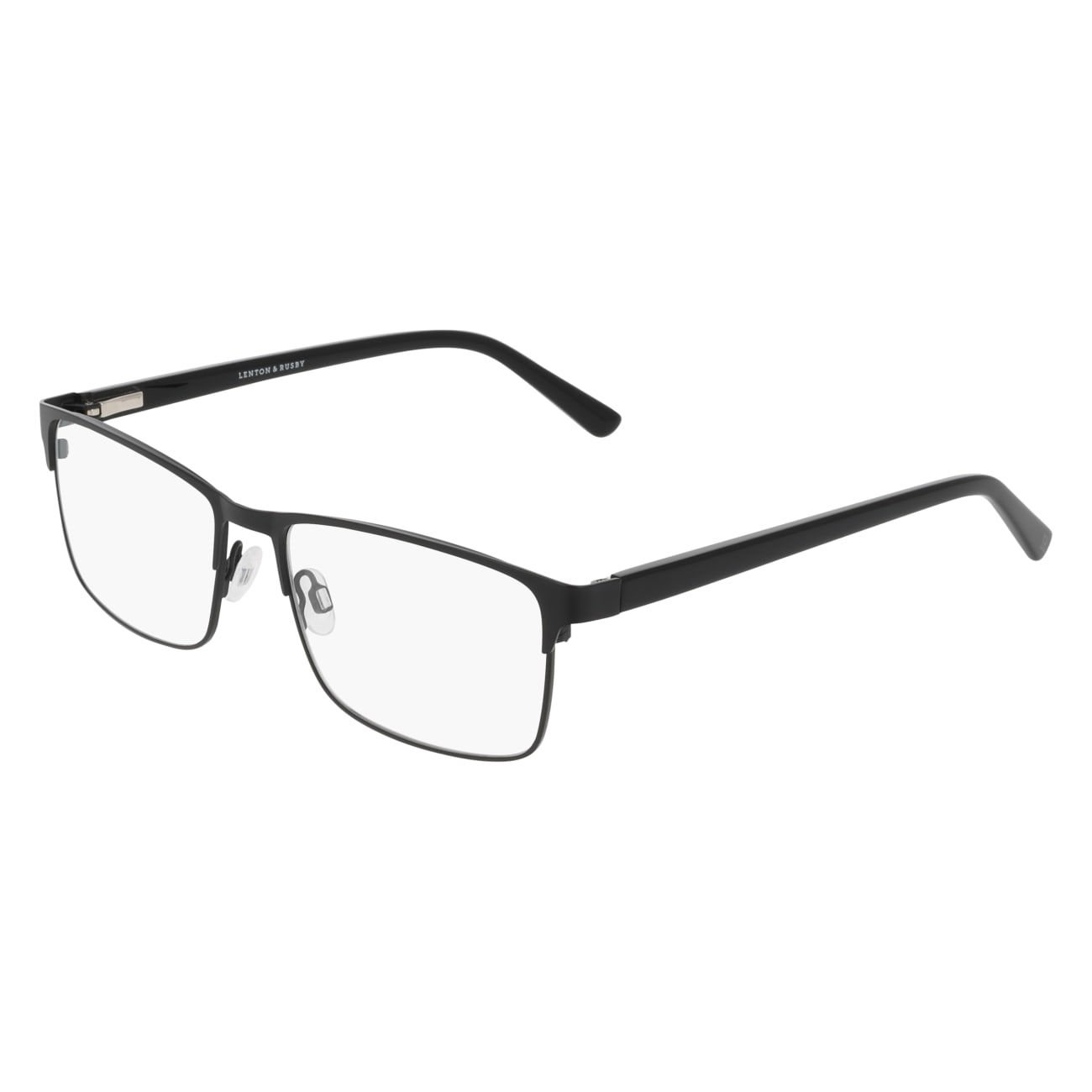 Picture of Lenton & Rusby Eyeglasses LR4024