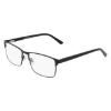 Picture of Lenton & Rusby Eyeglasses LR4024