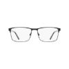 Picture of Lenton & Rusby Eyeglasses LR4024