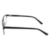 Picture of Lenton & Rusby Eyeglasses LR4024