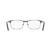 Picture of Lenton & Rusby Eyeglasses LR4024
