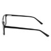 Picture of Lenton & Rusby Eyeglasses LR4023