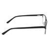 Picture of Lenton & Rusby Eyeglasses LR4024